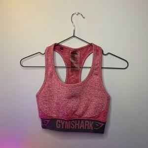 GYMSHARK | Flex Sports Bra